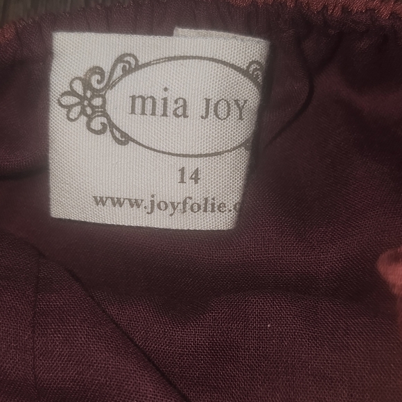 !!!!SOLD!!! - Picture 14 of 15